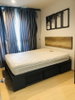 listing thumbnail image 39