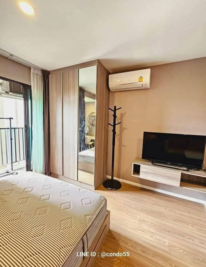 รูป ดิออริจิ้น สะพานใหม่ ฟ้า โทร 0658309884 - รูปที่ 5/28