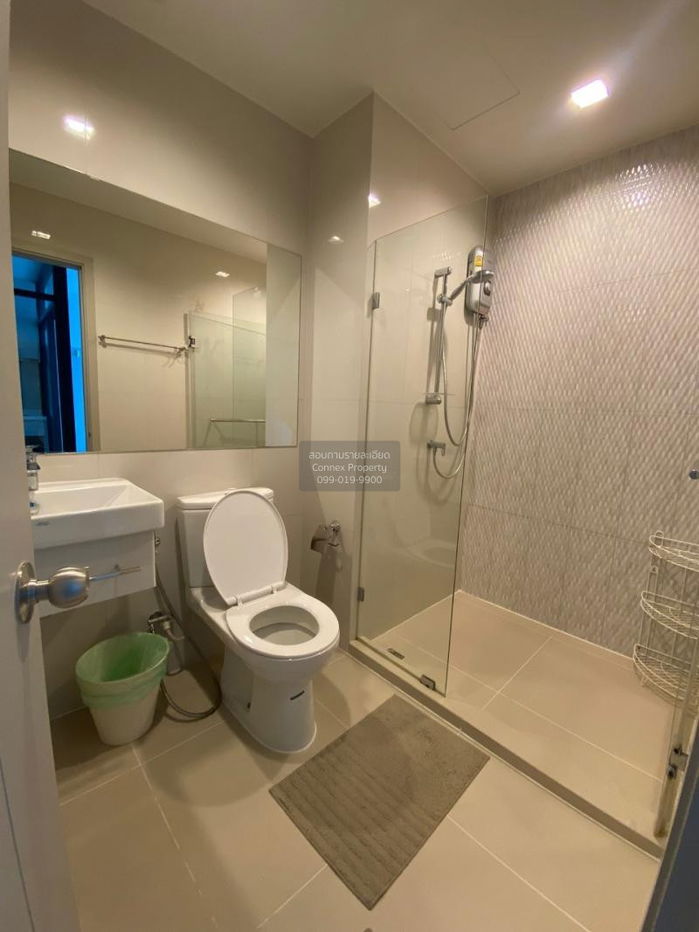 รูป 🔥🔥🔥 เช่าคอนโด ไลฟ์ สุขุมวิท 48 BTS-พระโขนง พระโขนง เขต คลองเตย กรุงเทพ CX-74460 ✅ ทักไลน์ @connexproperty ตอบทันที ทีมงานมืออาชีพ ✅ 🔥🔥🔥 - รูปที่ 8/8