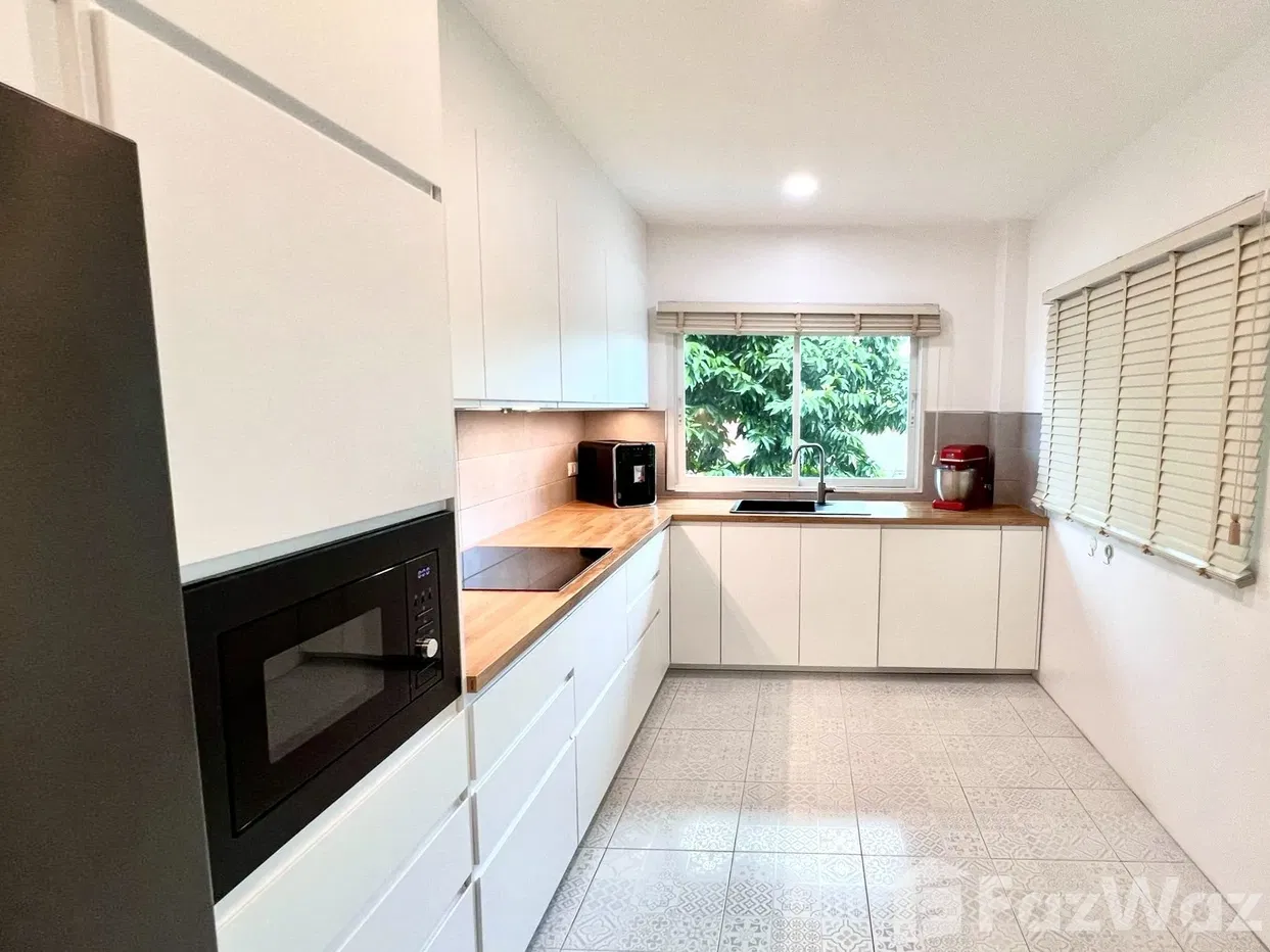 รูป ขาย วิลล่า 2 ห้องนอน ใน ศรีสุนทร, ภูเก็ต 5922762 - รูปที่ 19/44