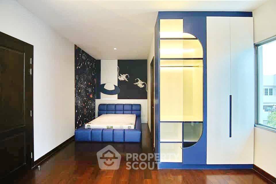 picture 5-BR House at Perfect Masterpiece Rama 9 – Krungthep Kreetha in Khlong Song Ton Nun (ID 1533132) - 33/45