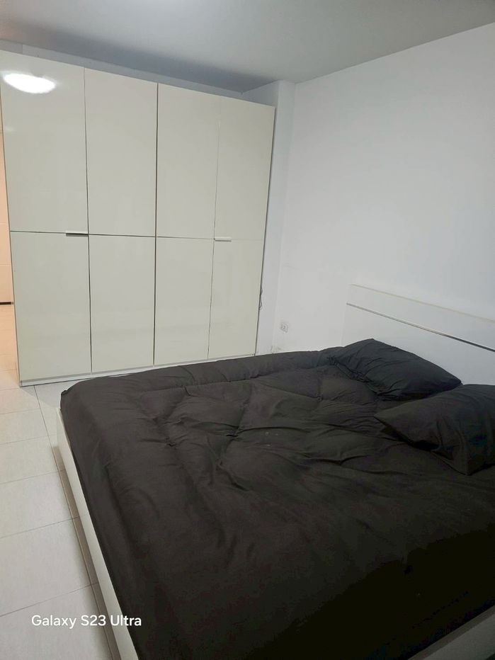 picture ☀️☀️☀️☀️ratchapruek condo☀️☀️☀️☀️ - 3/8