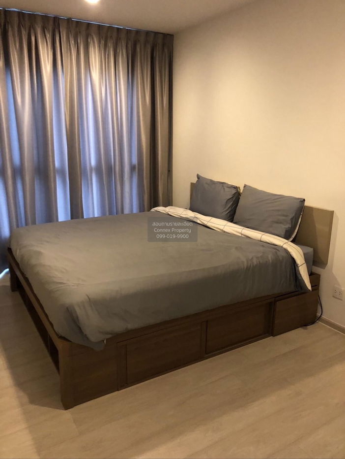 picture For Rent Condo , Life Sukhumvit 48 , BTS-Phra Khanong , Phra Khanong , Khlong Toei , Bangkok , CX-87376 ✅ Live chat with us ADD LINE @connexproperty ✅ - 5/6