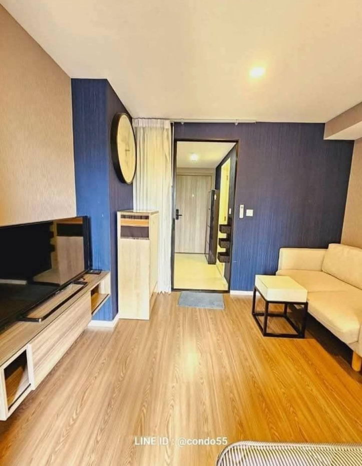 รูป ดิออริจิ้น สะพานใหม่ ฟ้า โทร 0658309884 - รูปที่ 2/28