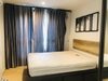 listing thumbnail image 38