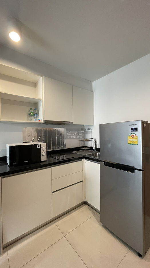 รูป 🔥🔥🔥 เช่าคอนโด เลอ โคเต้ ทองหล่อ 8 BTS-ทองหล่อ คลองตันเหนือ เขต วัฒนา กรุงเทพ CX-12833 ✅ ทักไลน์ @connexproperty ตอบทันที ทีมงานมืออาชีพ ✅ 🔥🔥🔥 - รูปที่ 4/9