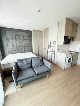 ห้องว่าง🙋🏼ราคาต่อรองได้💎🙋🏼💥แอดไลน์เพื่อนัดดูห้องได้เลยนะคะ📲ลุมพินี สวีท ดินแดง - ราชปรารภ