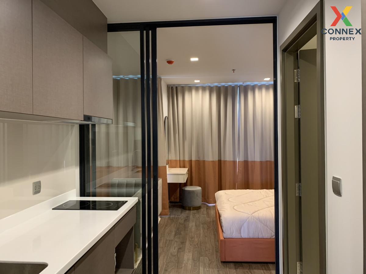 picture For Rent Condo , Life Ladprao Valley , BTS-Ha Yaek Lat Phrao , Chomphon , Chatuchak , Bangkok , CX-131333 ✅ Live chat with us ADD LINE @connexproperty ✅ - 4/9