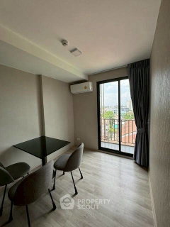 รูปภาพ 1-BR At Quintara Arte Sukhumvit 52 Near BTS On Nut (ID 2472081)