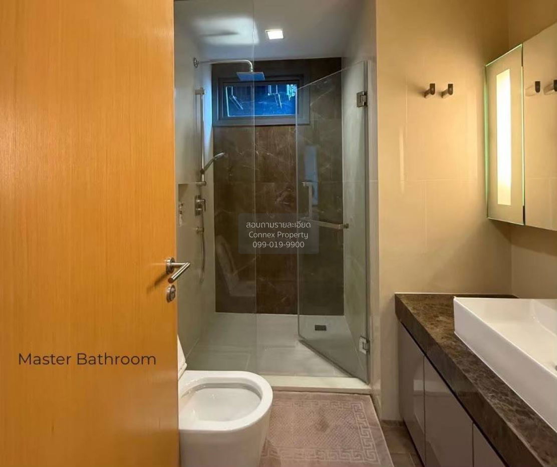 picture For Rent Condo , The Esse Asoke , BTS-Asok , Khlong Toei Nuea , Watthana , Bangkok , CX-139663 ✅ Live chat with us ADD LINE @connexproperty ✅ - 7/7