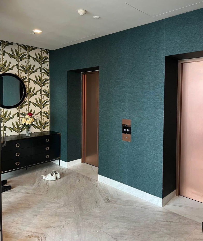 picture The Monument Thonglor - 2/15