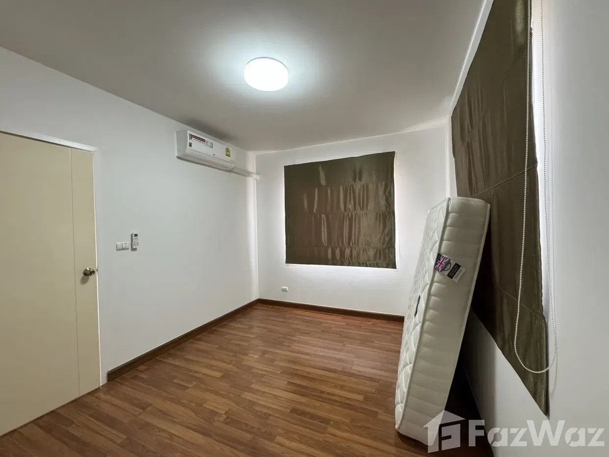 picture 3-Bedroom Baan Pruksa Nara Chaiyapruk 2 - Jomtien 2015640 - 16/25