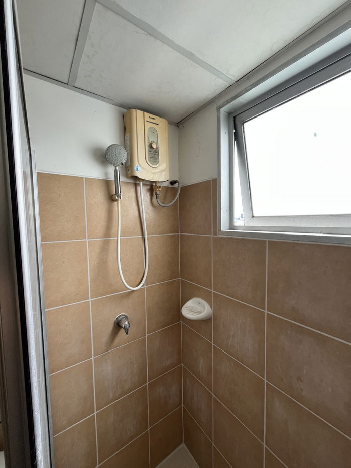 รูป #b4828 10/12/68 ให้เช่า ศุภาลัย ปาร์ค ศรีนครินทร์📲📢สอบถาม ld line @condoboy - รูปที่ 10/12