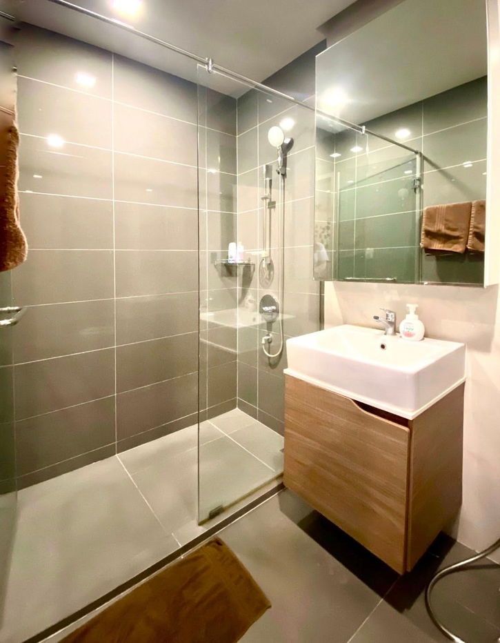 รูป #SC10151 📌 ขาย | 🟦🟨เอ็ม ทองหล่อ 10🟥🟩💬 𝑪𝒐𝒏𝒕𝒂𝒄𝒕 𝑳𝑰𝑵𝑬: @𝒔𝒆𝒄𝒓𝒆𝒕𝒑𝒓𝒐𝒑𝒆𝒓𝒕𝒚 🔥✨ - รูปที่ 8/10