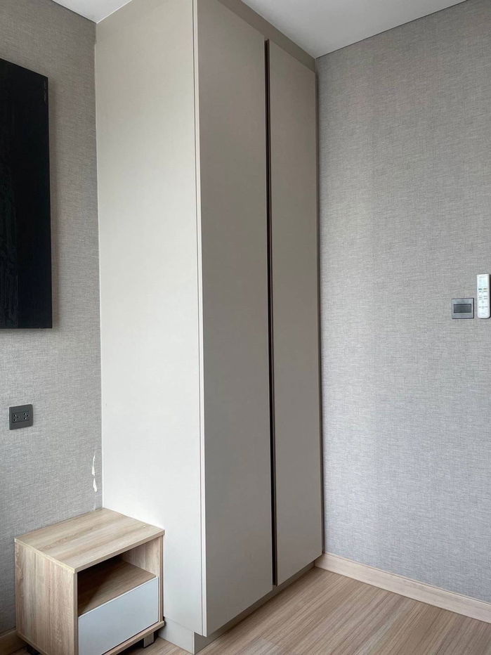 picture 🌈✨Rent Condo Lumpini Suite Phetchaburi - Makkasan✨🌈2 bedroom ‼️20,000‼️ - 9/14