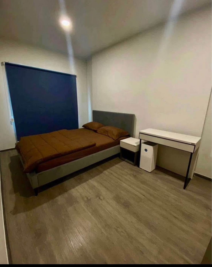 picture MN3179 Rich Point @ BTS Wutthakat  - 3/10