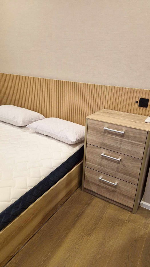 รูป MW agency❣️BTS สนามกีฬาแห่งชาติ 750 เมตร❤️❣️❤️คูเปอร์ สยาม - รูปที่ 8/9