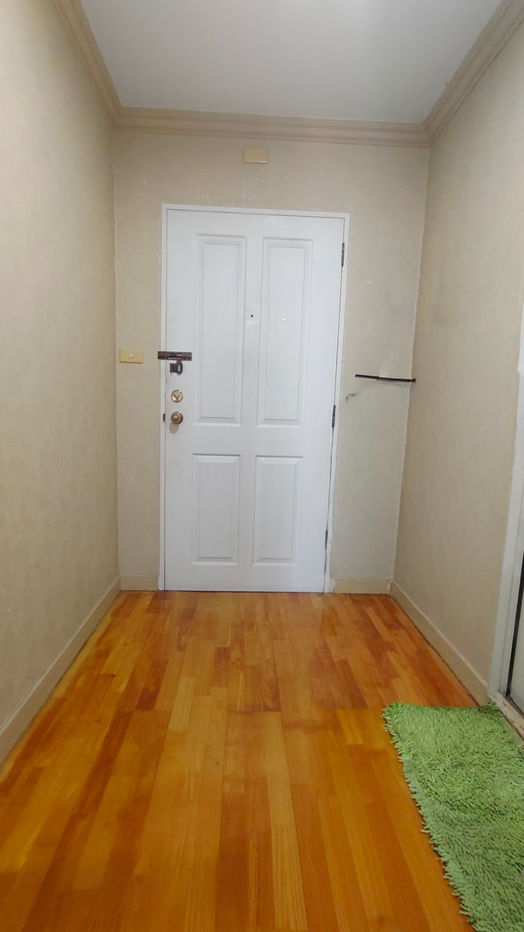 รูป ขาย 2 ห้องนอน 86.9 ตร.ม. ห้องขนาดใหญ่ สาริน เพลส Sarin Place - รูปที่ 4/13