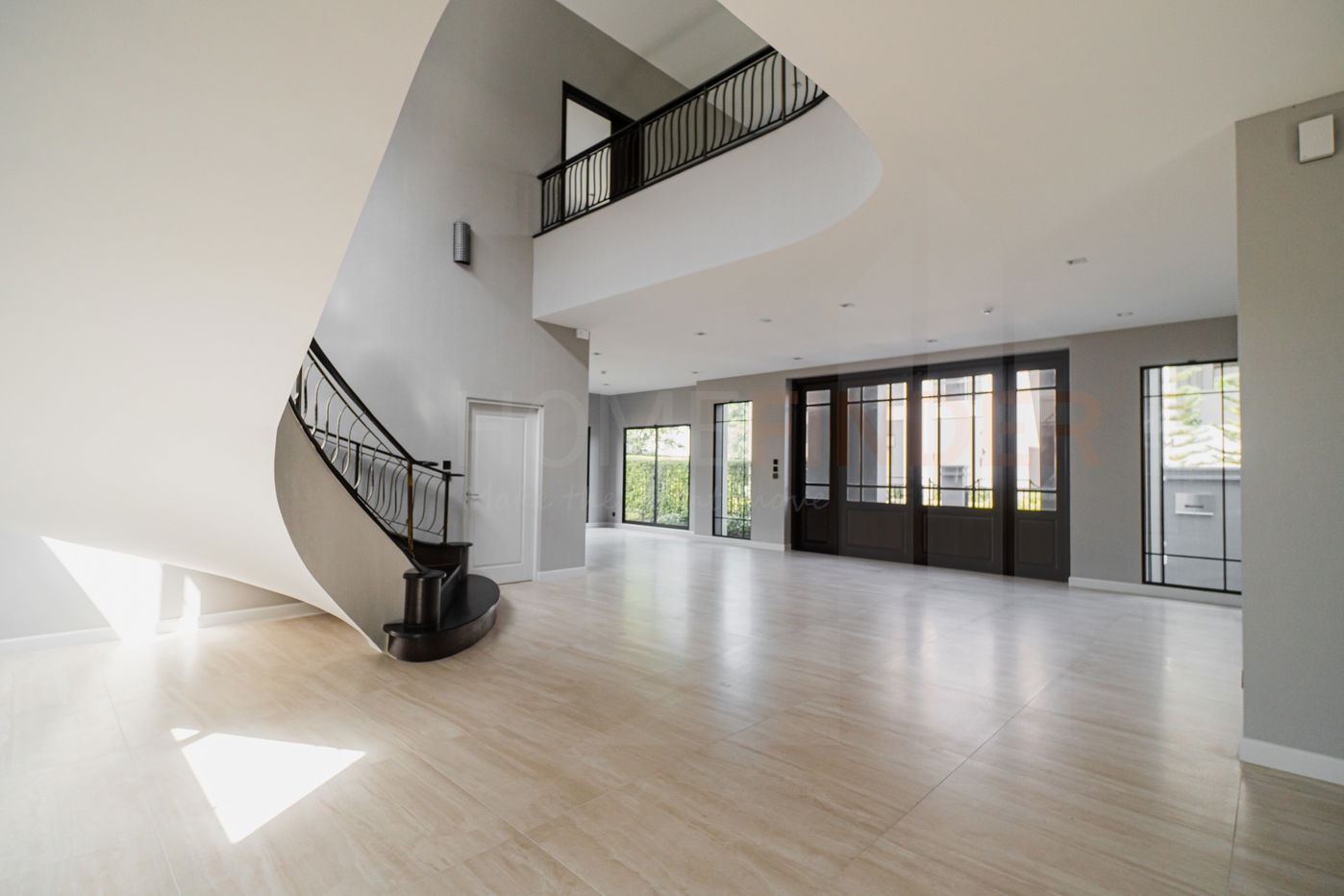 รูป GRAND BANGKOK BOULEVARD RAMINTRA - KASET NAWAMIN 5 bedrooms, for sale - รูปที่ 34/81