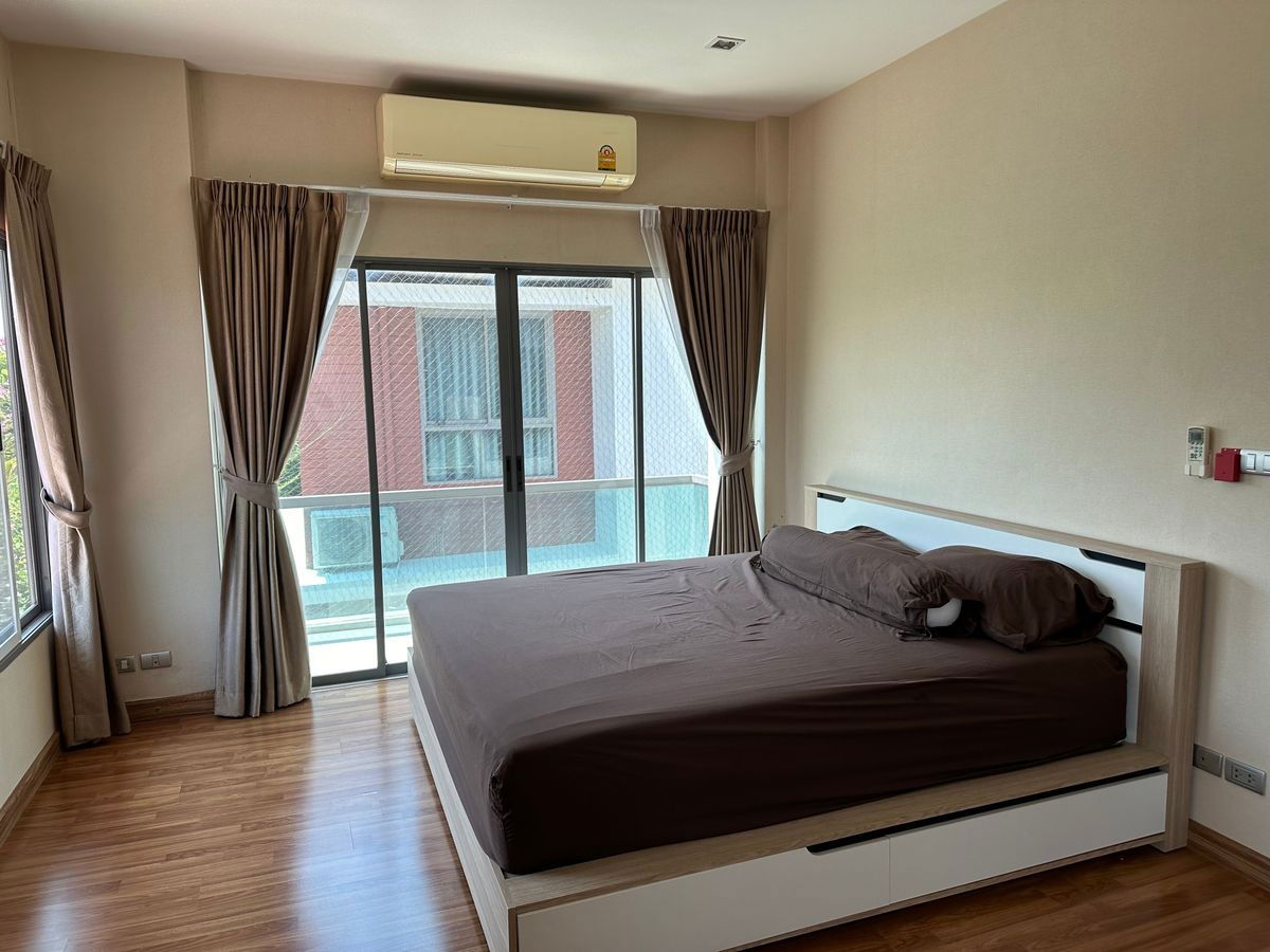 picture OP02008 - Perfect Place Sukhumvit 77- Suvannabhumi - 4/8