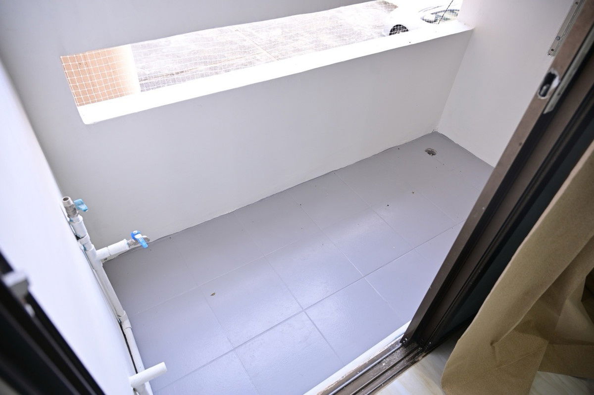 รูป 🏢 ขายคอนโด : Thanyakarn Condominium (ธันยาคาร คอนโดมิเนียม) รหัสทรัพย์ | 📌LNP-C10929 - รูปที่ 14/20