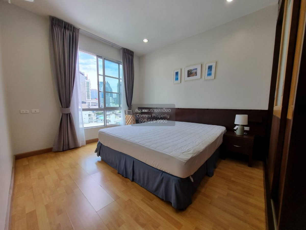 picture π₯π₯π₯ For Rent Condo , Citi Smart Sukhumvit 18 , BTS-Asok , Khlong Toei , Khlong Toei , Bangkok , CX-139561 β
Live chat with us ADD LINE @connexproperty β
π₯π₯π₯ - 9/12