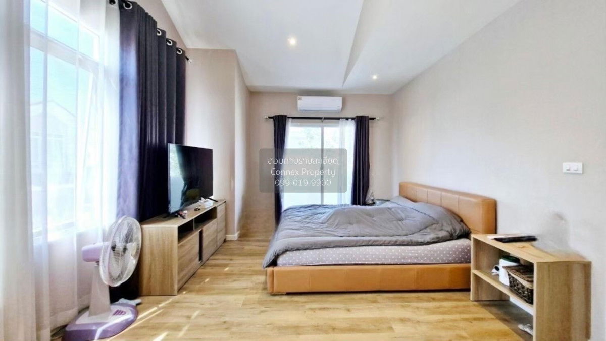 picture For Sale House , Lake Forest Perfect Place New Ratchaphruek , Bang Luang , Mueang Pathum Thani , Pathum Thani , CX-138133 ✅ Live chat with us ADD LINE @connexproperty ✅ - 4/10