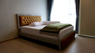 Condos for rent : Condo for Rent at Rhythm Asoke (B6812042)