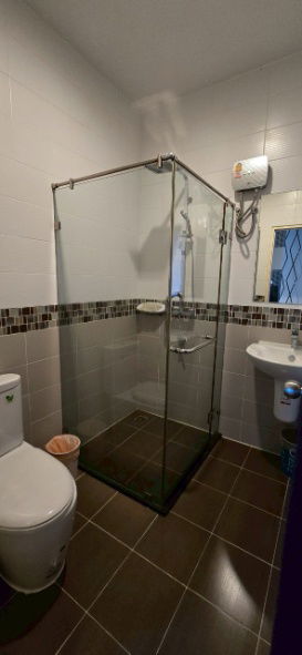 รูป มายฮิปคอนโด ในเชียงใหม่บิสสิเนสพาร์ค ใกล้บิ๊กซีเอ็กซ์ตร้า ม.พายัพ รพ.กรุงเทพ เซ็นทรัลเฟสติวัลเชียงใหม่ - รูปที่ 9/25