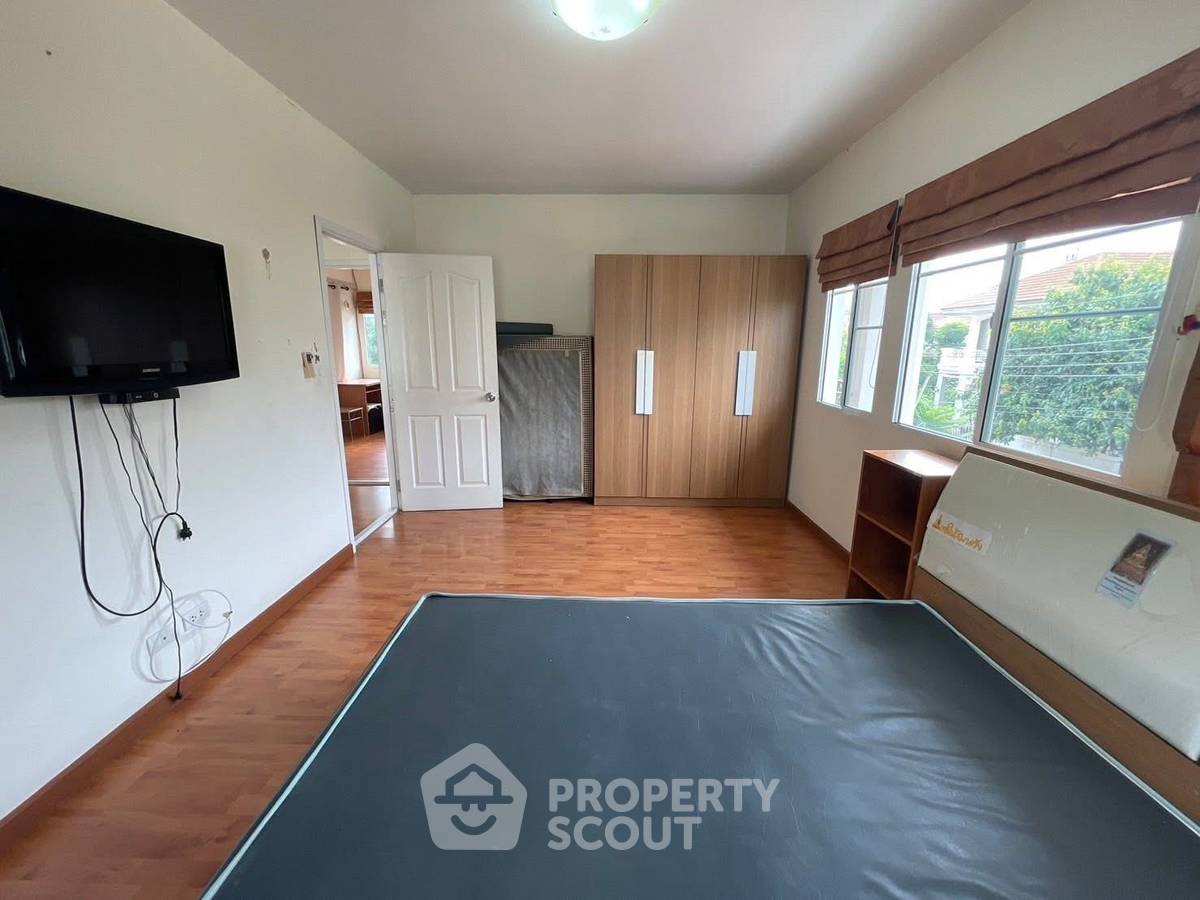 รูป บ้าน 3-ห้องนอน ที่ ภัสสร วัชรพล-วงแหวน ใน ออเงิน (ID 2255048) - รูปที่ 15/21