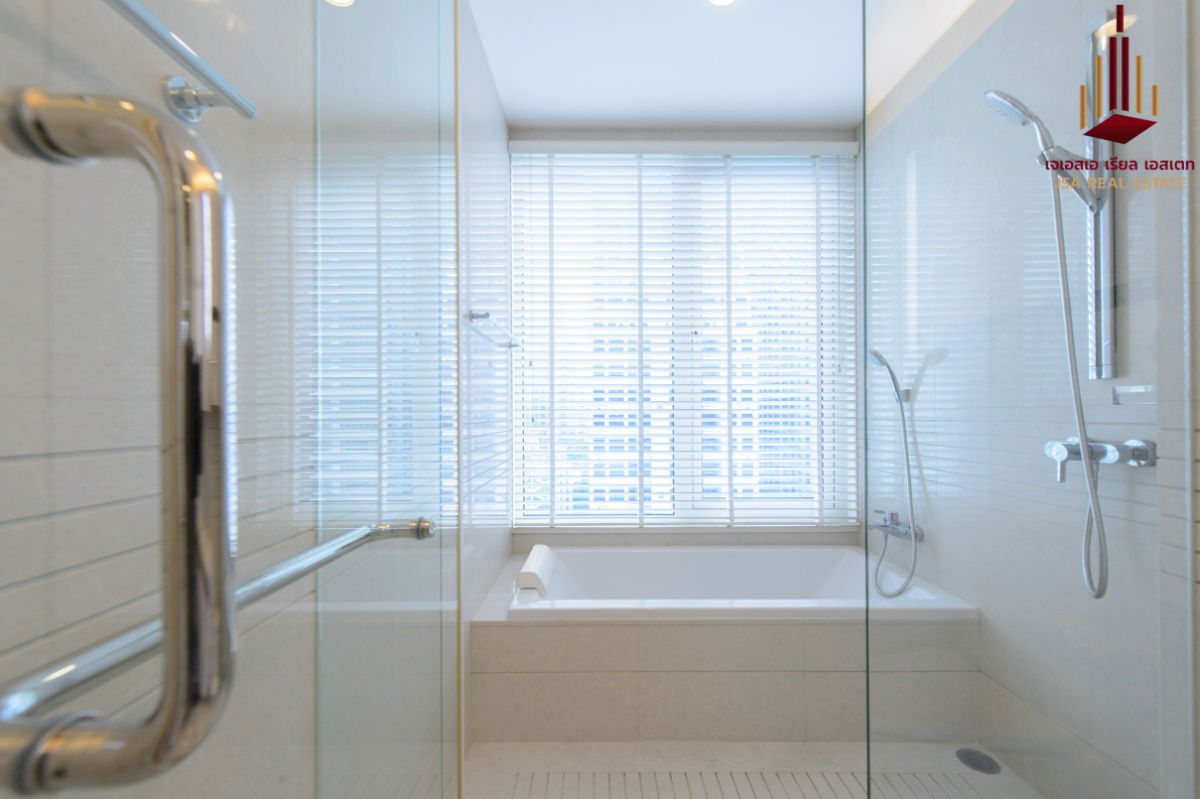 รูป ✨ ขาย คิว หลังสวน ✨ 💰 ราคา 29,870,000 บาท - รูปที่ 7/7