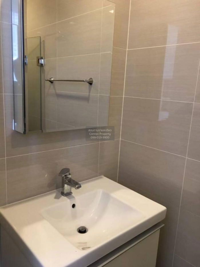 รูป เช่าคอนโด พาร์ค ออริจิ้น พร้อมพงษ์ BTS-พร้อมพงษ์ คลองตัน เขต คลองเตย กรุงเทพ CX-16348 ✅ ทักไลน์ @connexproperty ตอบทันที ทีมงานมืออาชีพ ✅ - รูปที่ 7/8