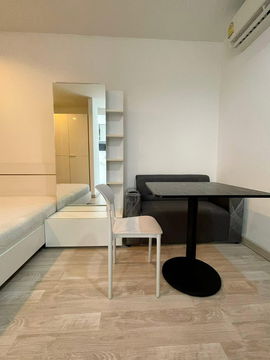 13,000 Ideo mobi Sukhumvit 81 contact Line:katk03