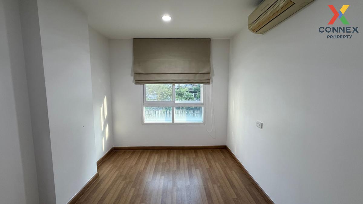 รูป 🔥🔥🔥 ขายคอนโด  ยูสบาย พระราม 4 - กล้วยน้ำไท พระโขนง เขต คลองเตย กรุงเทพ CX-136012 ✅ ทักไลน์ @connexproperty ตอบทันที ทีมงานมืออาชีพ ✅ 🔥🔥🔥 - รูปที่ 10/12