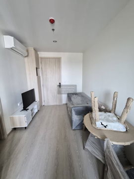 🔥🔥🔥 For Rent Condo , Nue Noble Ratchada-Lat Phrao , high floor , MRT-Ratchada , Chankasem , Chatuchak , Bangkok , CX-139148 ✅ Live chat with us ADD LINE @connexproperty ✅ 🔥🔥🔥