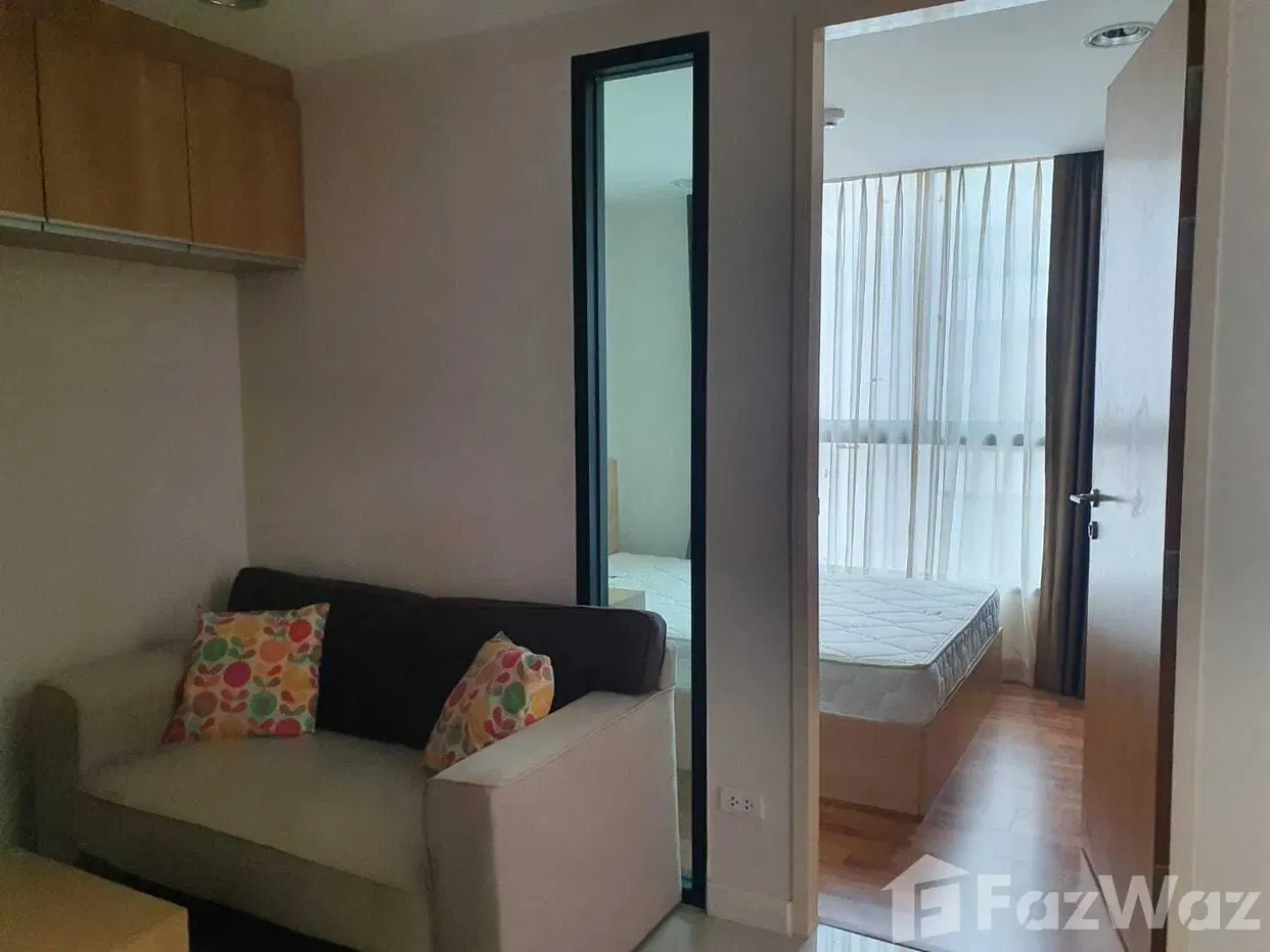 picture 1 Bedroom for Sale 1797978 - 5/5