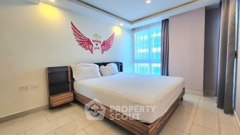 picture 1-BR Condo at Grand Avenue Pattaya close to Pattaya South (ID 2418850) - 10/14