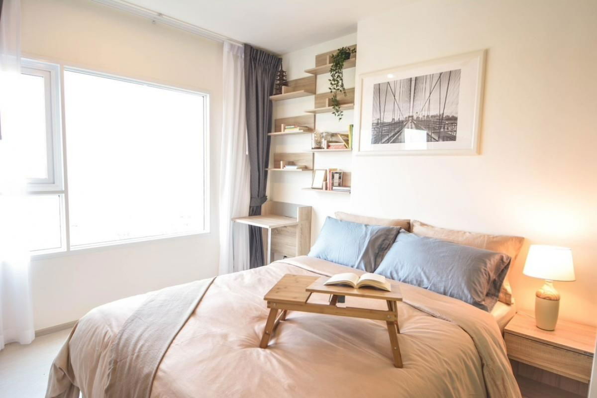 picture PFD-07644 Condo for Rent: Aspire Erawan Schedule a viewing ■ Line: @propertyfinder - 5/13