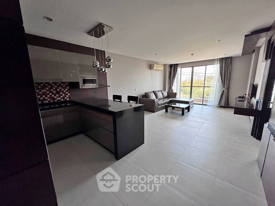 รูป คอนโด 1-ห้องนอน ที่ เดอะ รีเจ้นท์ บางเทา ใกล้ หาดลากูน่า (ID 2472031) - รูปที่ 1/9