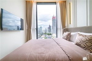 รูป ขาย คุณ บาย ยู 2 นอน 2 น้ำ 82.19 ตร.ม ชั้น 15 วิวเมือง 36,000,000 ต่อรองได้ เครื่องใช้ฟ้าครบ พร้อมอยู่ คุณบี โทร 064-146-6445 (174AGBE) - รูปที่ 17/23