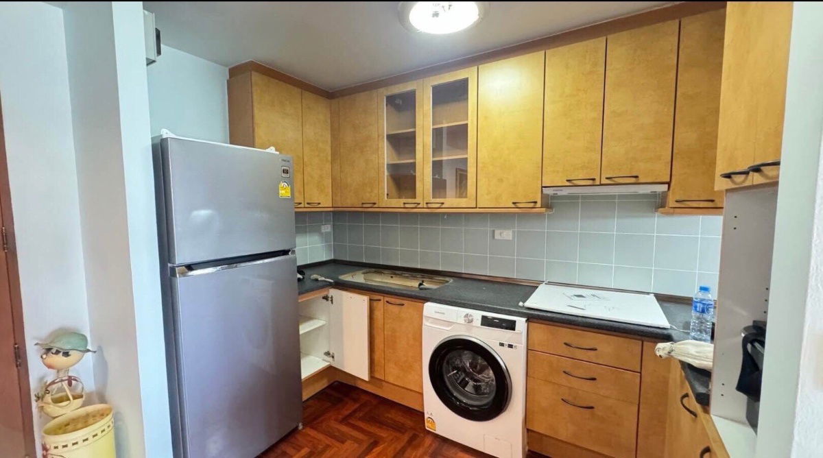 picture Supreme                        Ville - 13/13