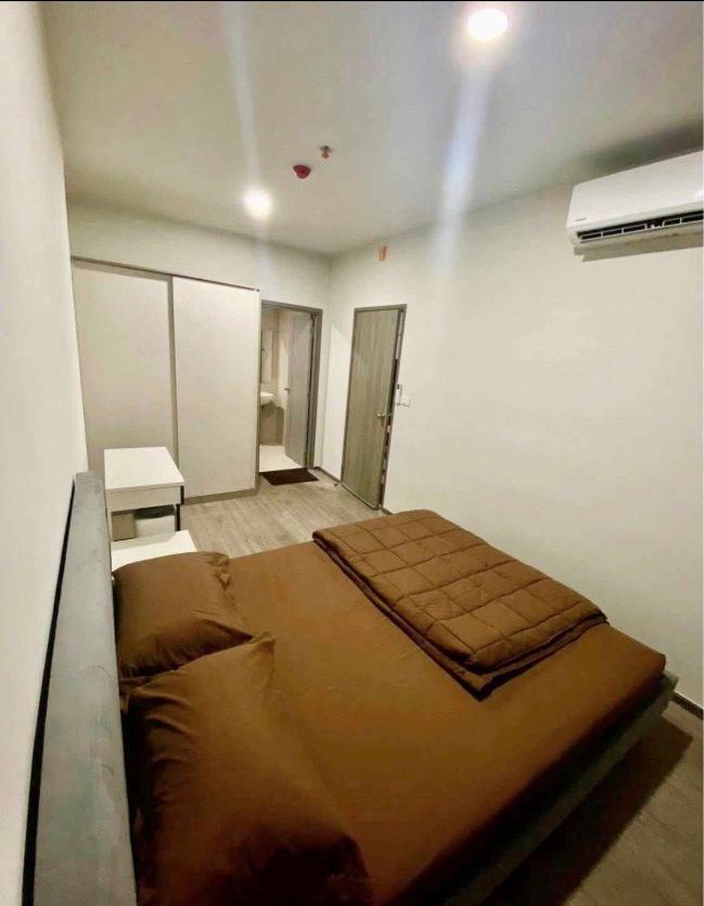 รูป 🐲แอดไลน์ได้เลยครับ🐲✨✨🛋️🛌ริชพอยท์ แอท บีทีเอส วุฒากาศ - รูปที่ 4/10