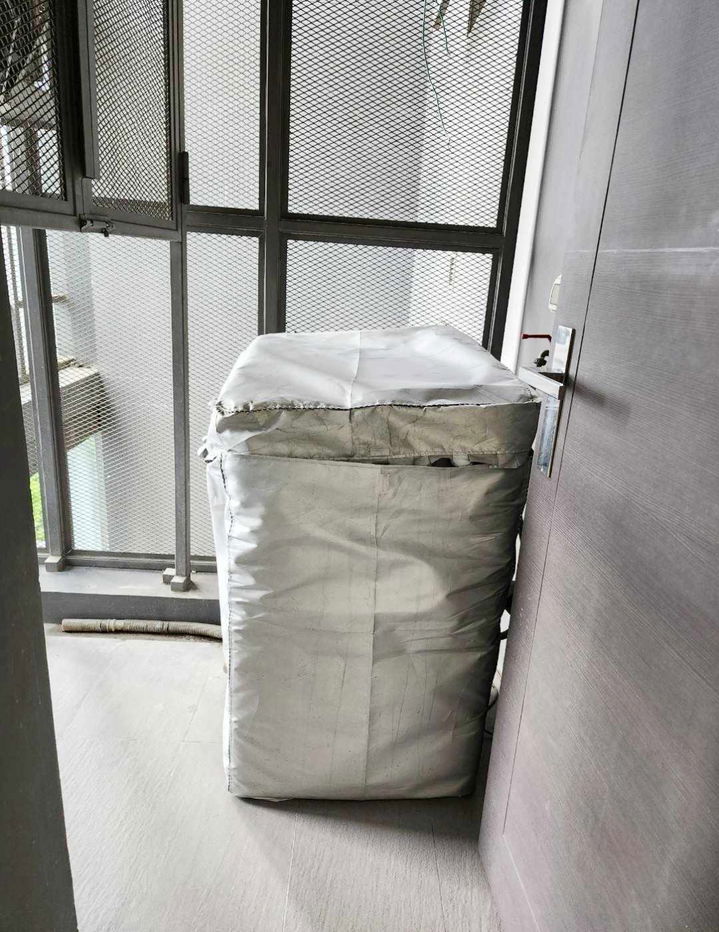 รูป ห้องอัพเดต💥🔔⚠️🏘️Ⓜ️กดปุ่มแอดไลน์💥เดอะ แบงค็อก สาทร - รูปที่ 11/11