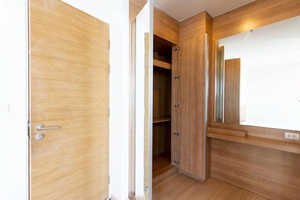 picture RS3994 For Rent: Rhythm Sukhumvit 50, near BTS On Nut - 11/15