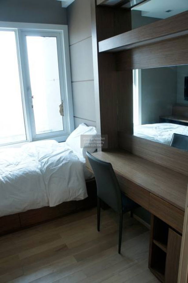 picture FOR RENT condo , Siri at Sukhumvit , BTS-Thong Lo , Phra Khanong , Watthana , Bangkok , CX-19352 ✅ Live chat with us ADD LINE @connexproperty ✅ - 8/11