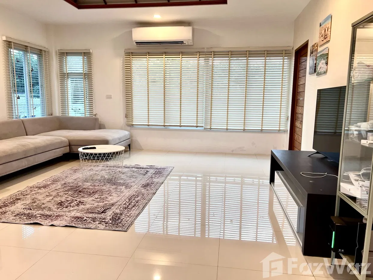 รูป ขาย วิลล่า 2 ห้องนอน ใน ศรีสุนทร, ภูเก็ต 5922762 - รูปที่ 38/44