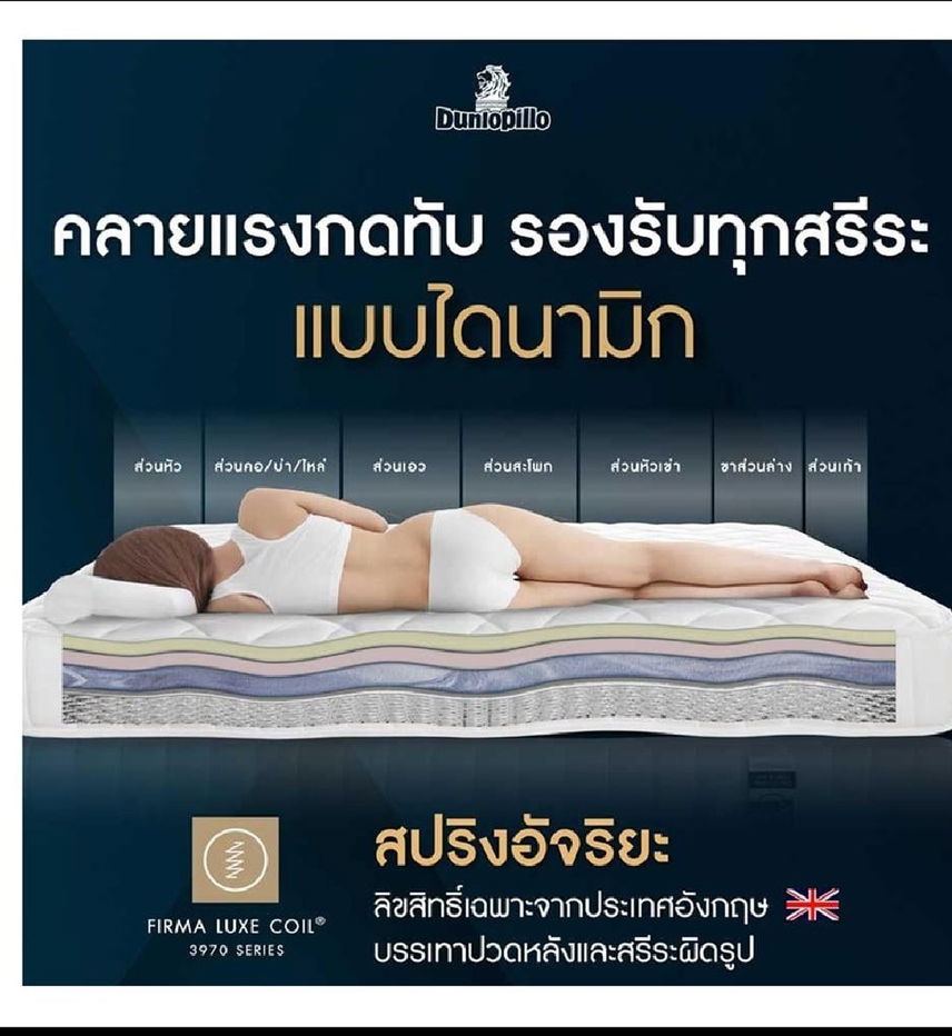 รูป ขายคอนโดใกล้ BTS สายหยุด รีเจ้นท์โฮม 8 ชั้น 6 ห้องมุม โปร่ง ปรับปรุงใหม่หมด บิ้วอินเตียง ตู้เสื้อผ้า soft close - รูปที่ 6/15