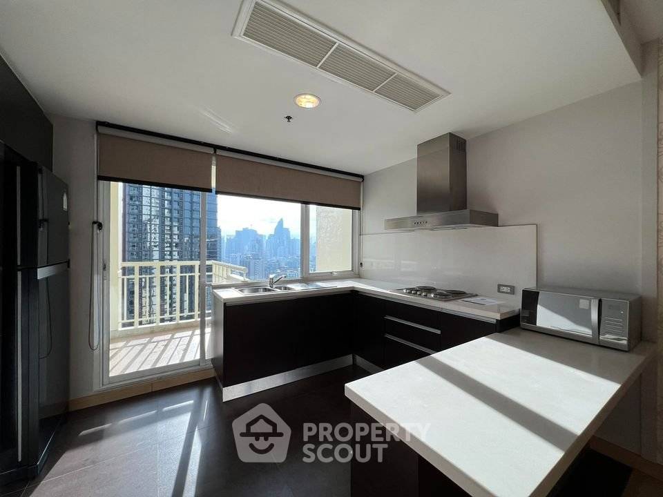 รูป คอนโด 2-ห้องนอน ที่ ฟิฟตี้ไนน์ เฮอร์ริเทจ สุขุมวิท 59 ใกล้ BTS ทองหล่อ (ID 1805096) - รูปที่ 13/32