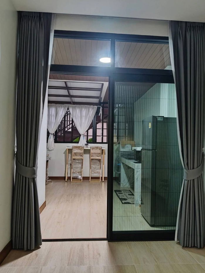 picture Condo for rent: Baan Navatara ✅ - 5/14
