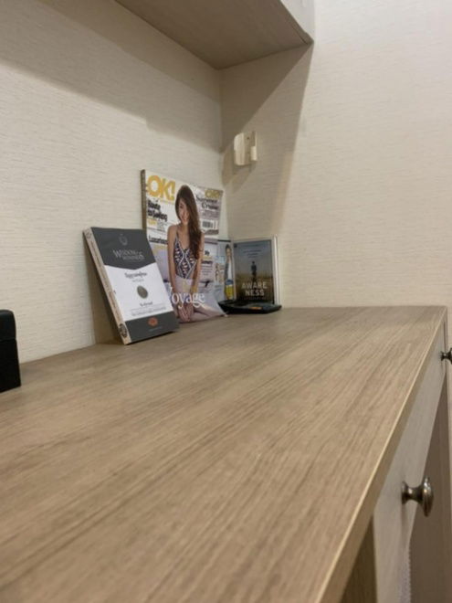 รูป 🏢 ให้เช่าคอนโด : Chapter One Modern Dutch Rat Burana 33 (แชปเตอร์ วัน โมเดิร์น ดัชต์ ราษฎร์บูรณะ 33) รหัสทรัพย์ | 📌LNP-C10934 - รูปที่ 14/22